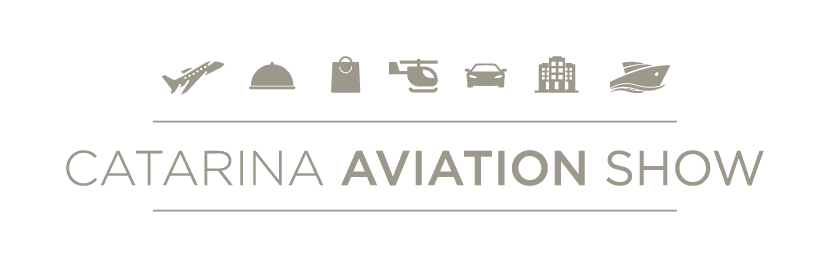 Catarina Aviation Show