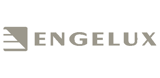 Engelux