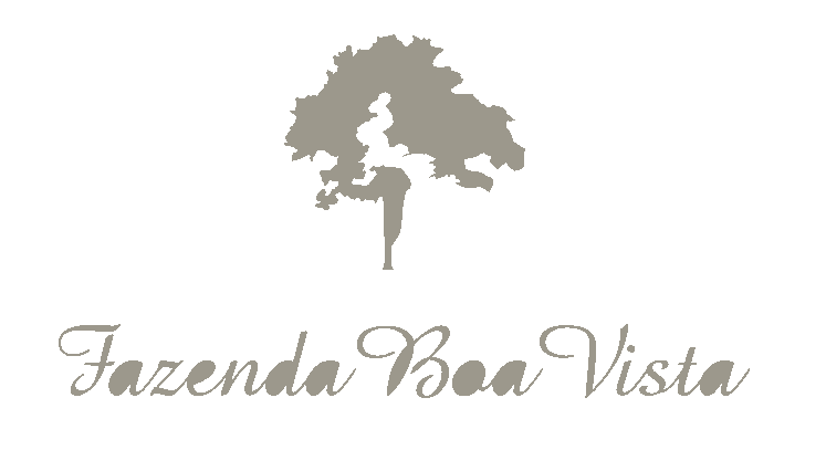 Fazenda Boa Vista