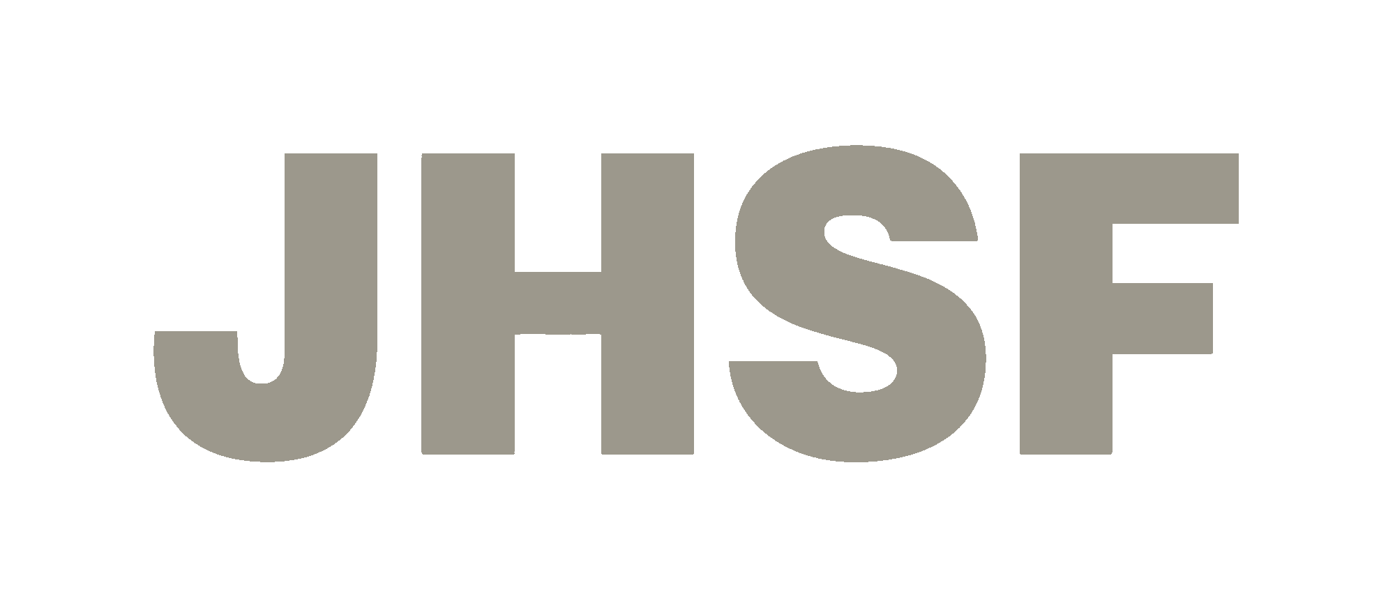 JHSF