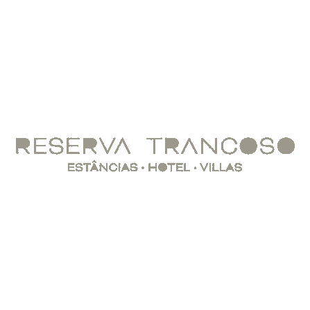Reserva Trancoso