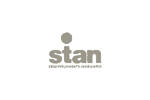 Stan
