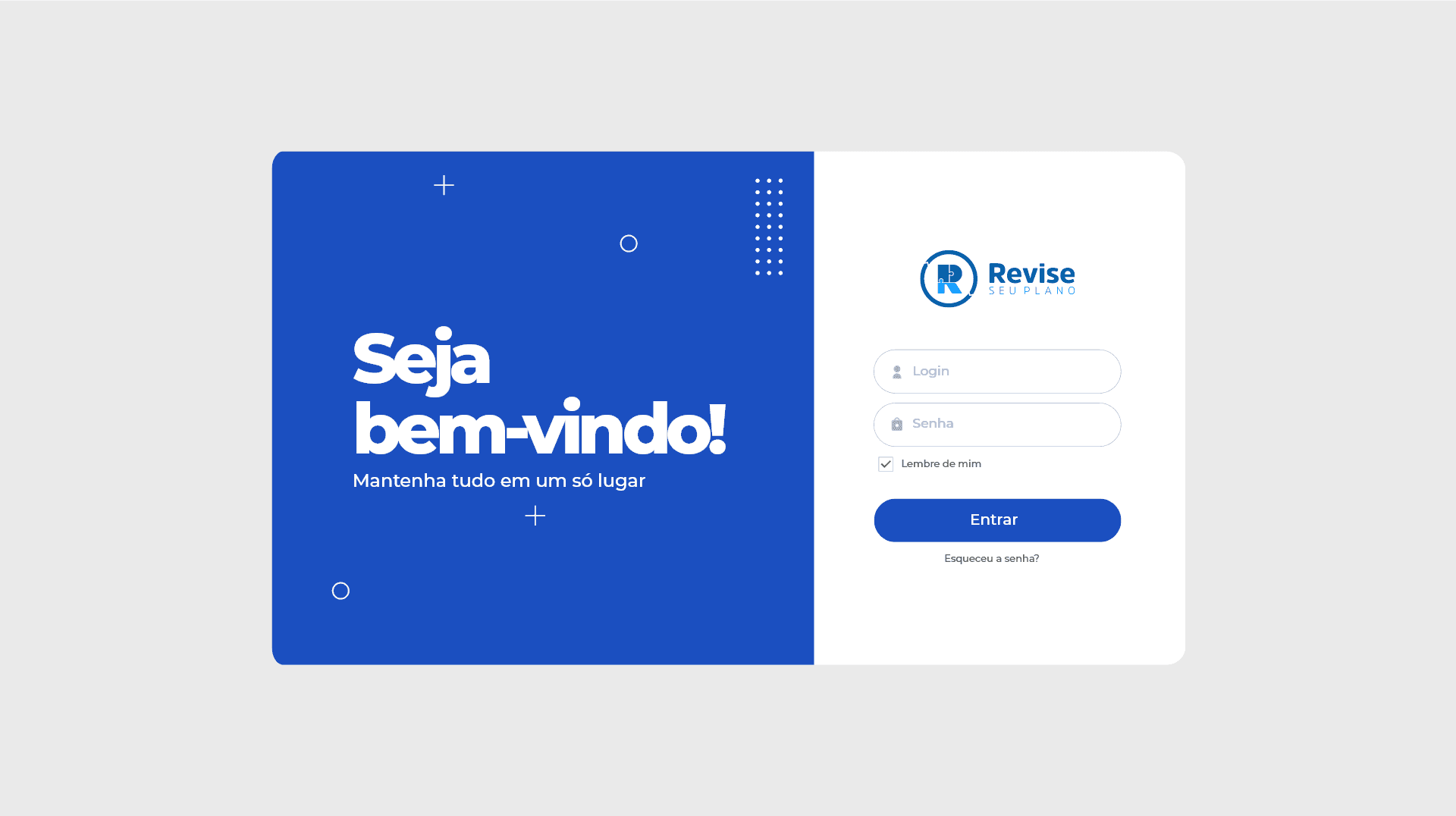 Portal do Cliente — tela 7