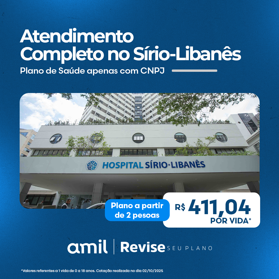 Revise Seu Plano — Conteúdo para Redes Sociais