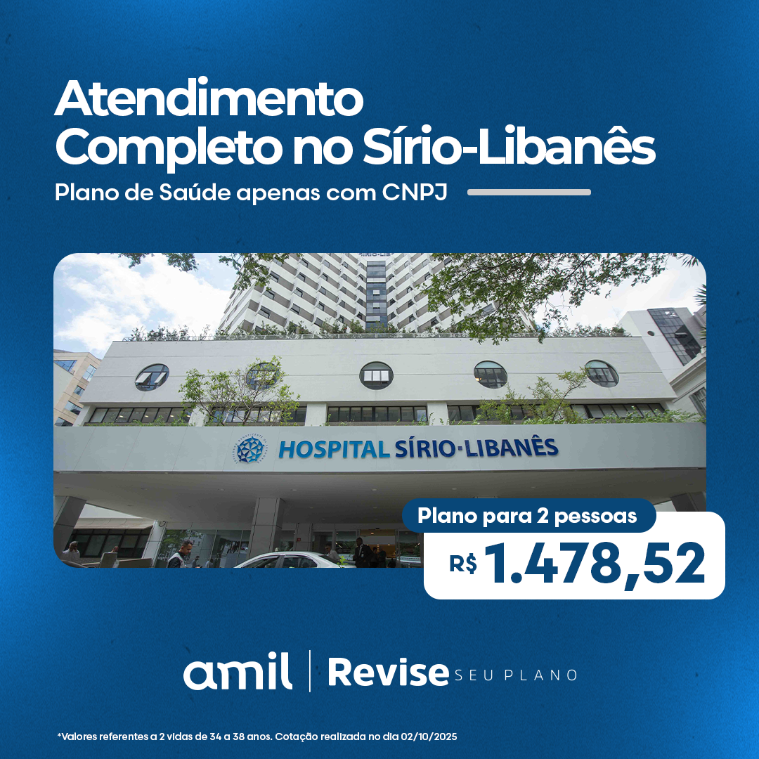 Revise Seu Plano — Conteúdo para Redes Sociais