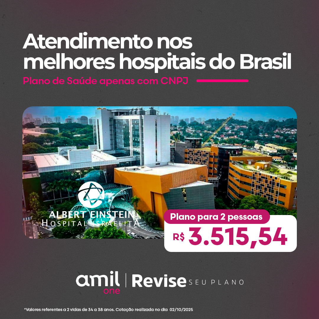 Revise Seu Plano — Conteúdo para Redes Sociais