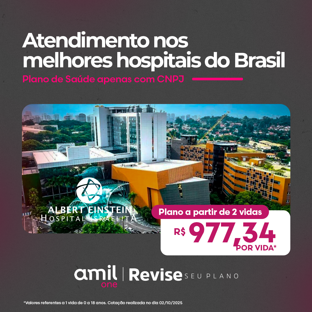 Revise Seu Plano — Conteúdo para Redes Sociais