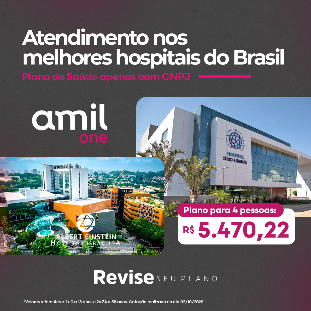 Revise Seu Plano — Conteúdo para Redes Sociais