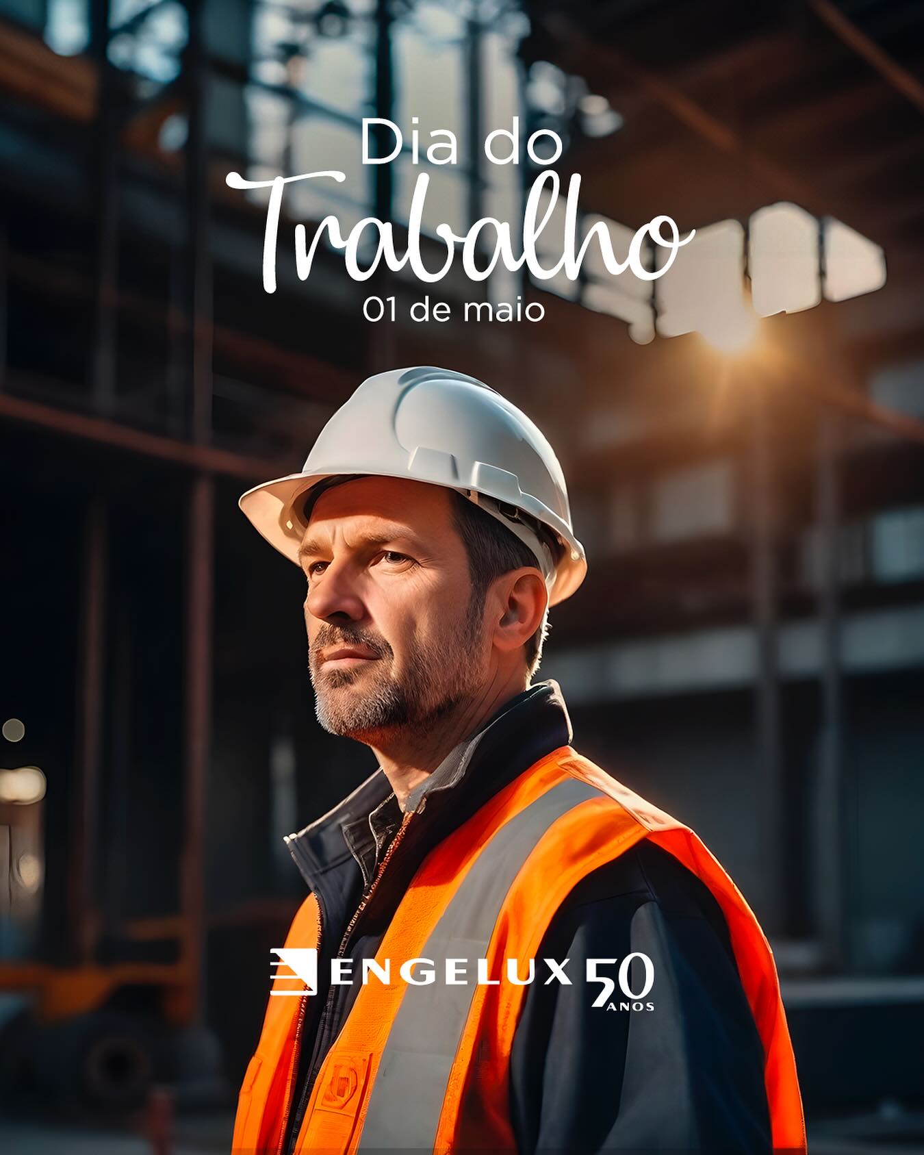 Engelux