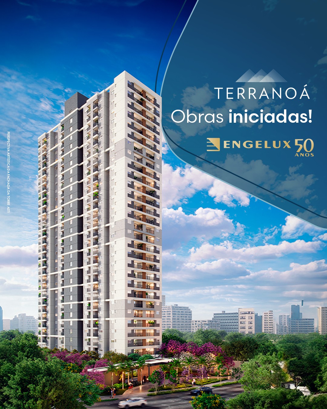 Engelux