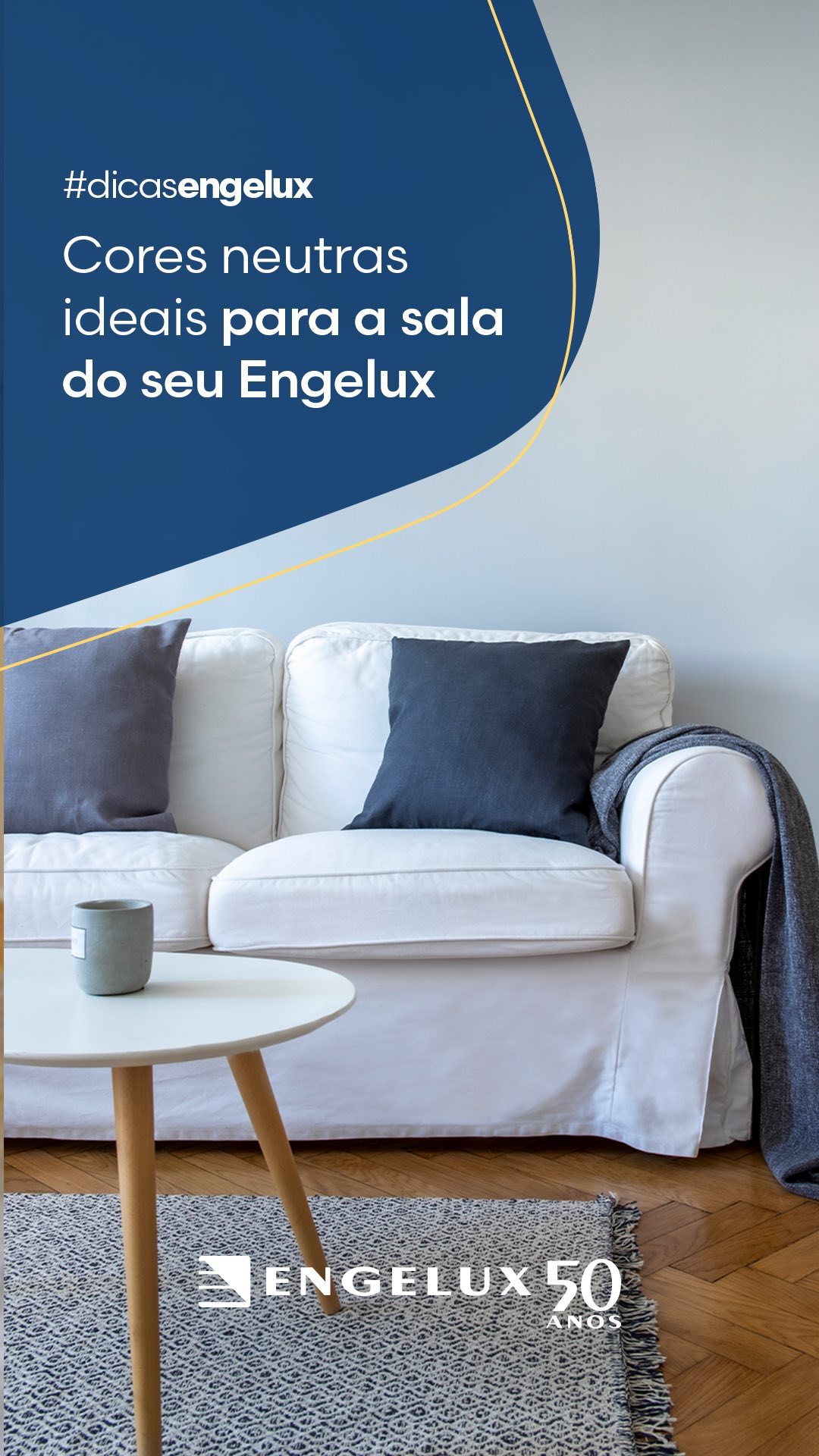 Engelux