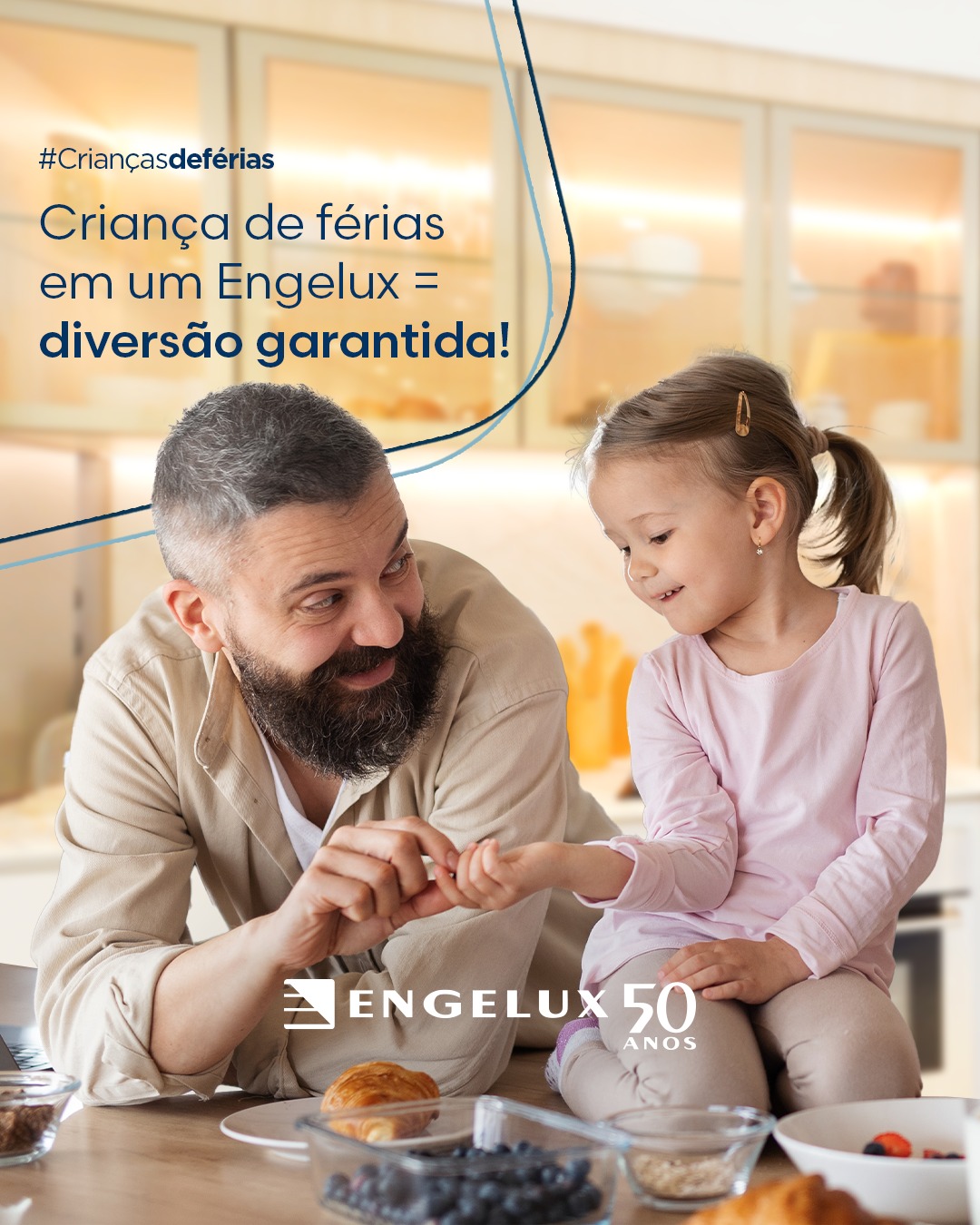 Engelux