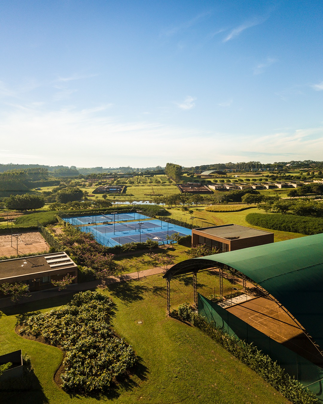 Fazenda Boa Vista
