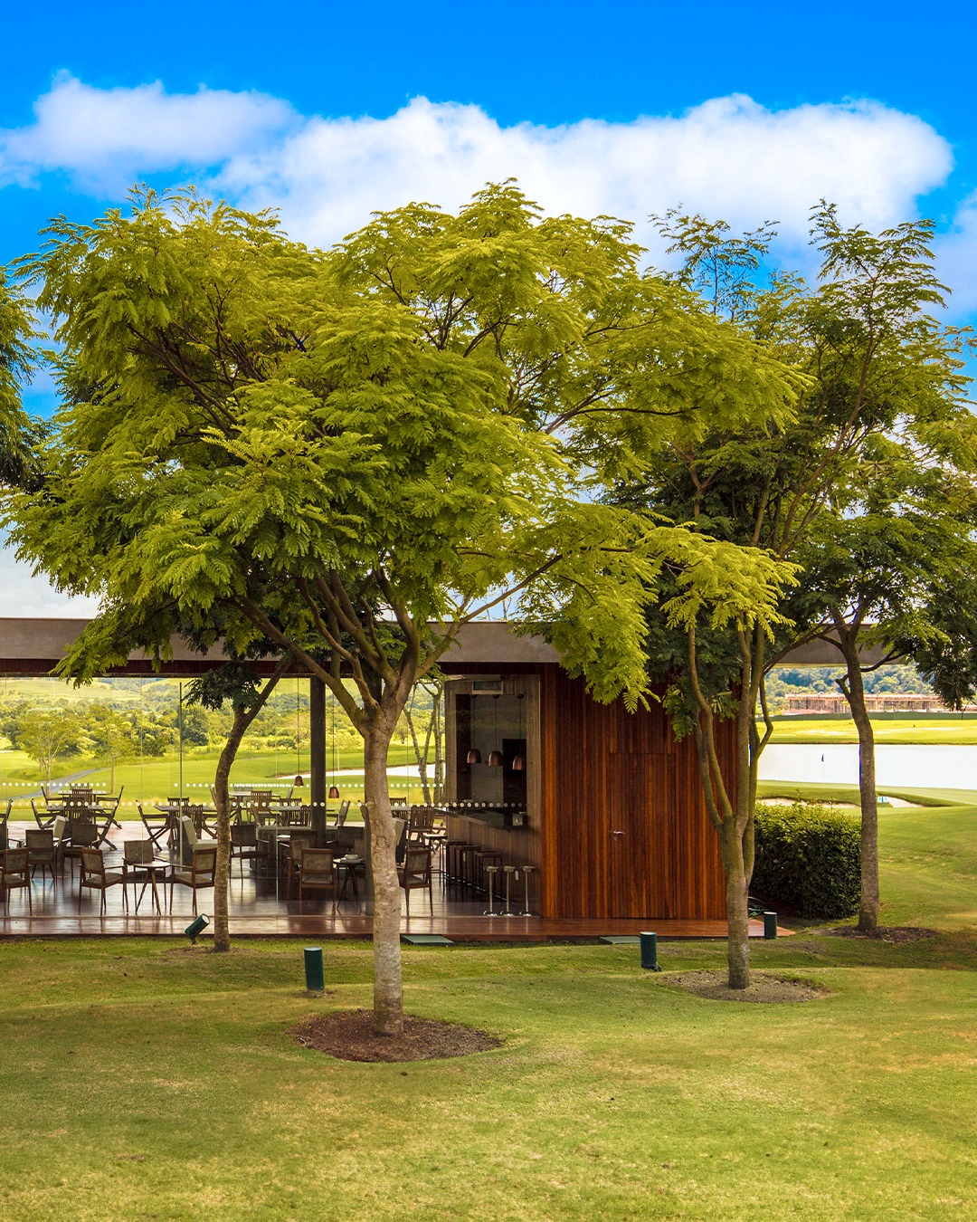 Fazenda Boa Vista