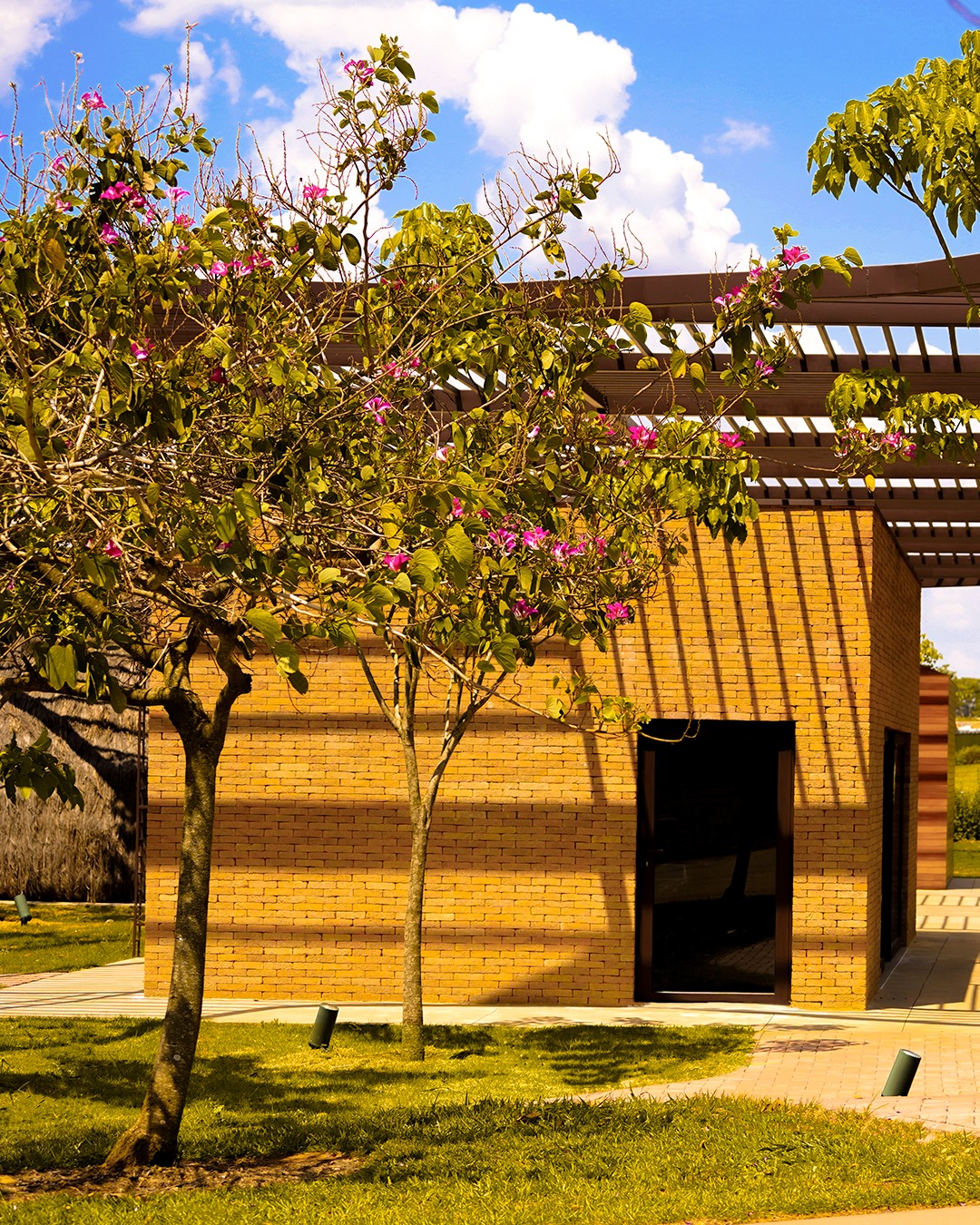 Fazenda Boa Vista