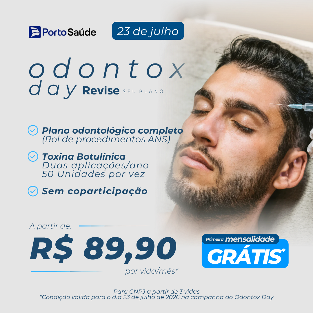 Revise Seu Plano — Conteúdo para Redes Sociais