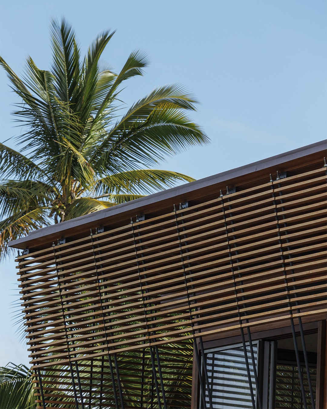 Reserva Trancoso