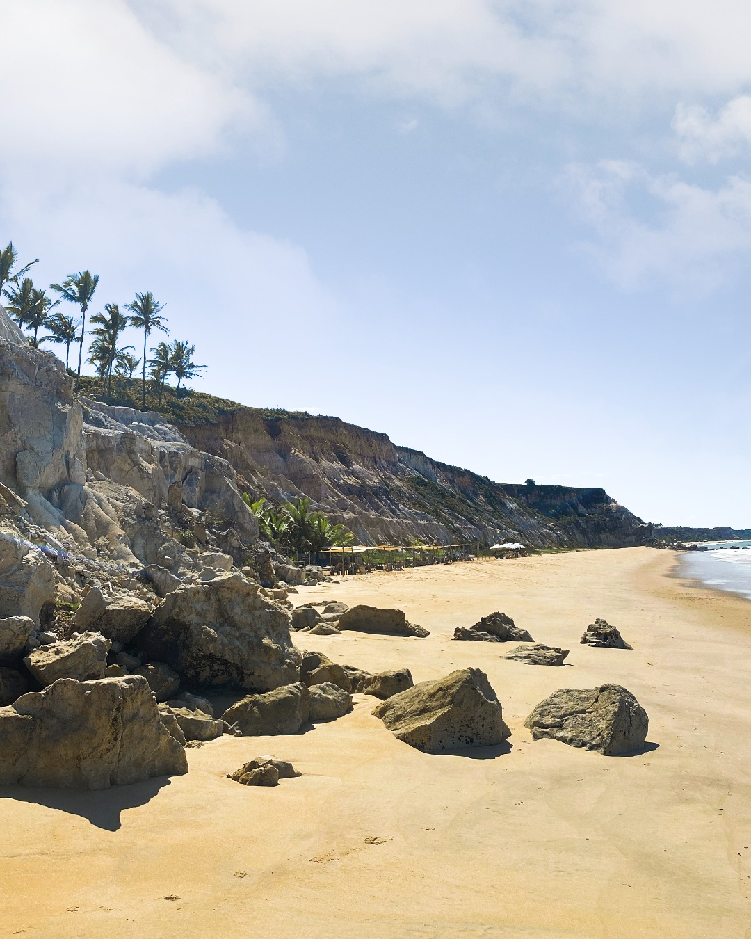 Reserva Trancoso