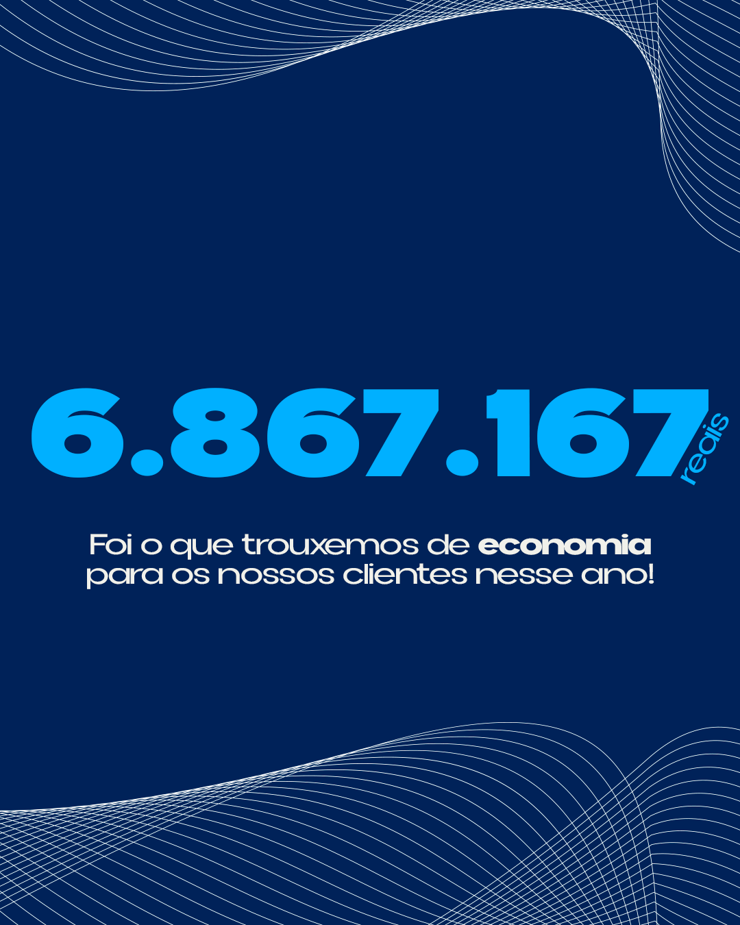 Revise Seu Plano — Conteúdo para Redes Sociais