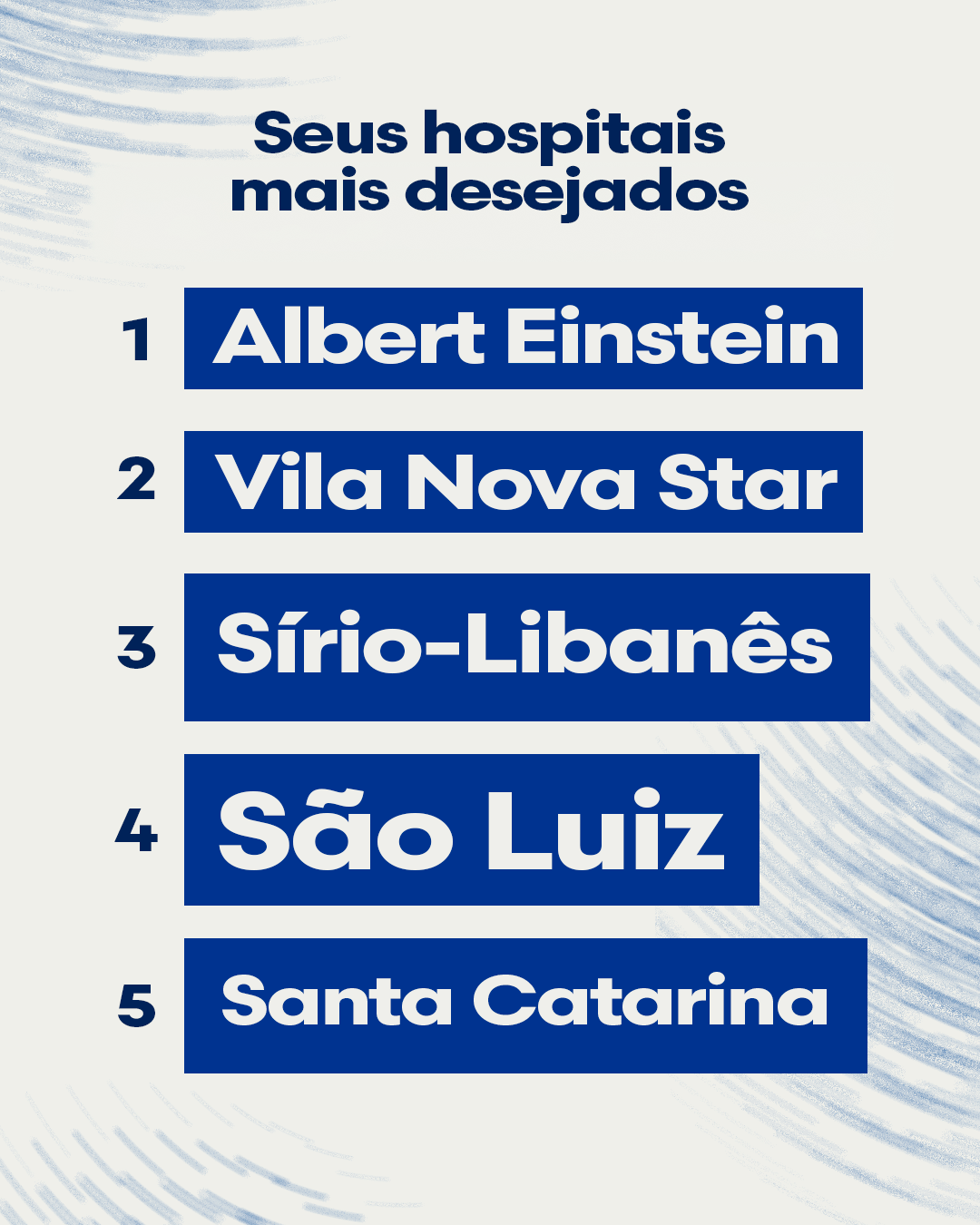 Revise Seu Plano — Conteúdo para Redes Sociais