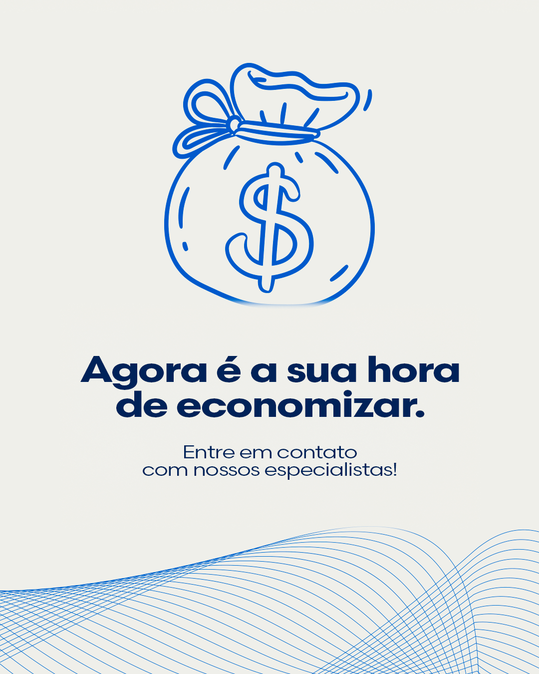 Revise Seu Plano — Conteúdo para Redes Sociais
